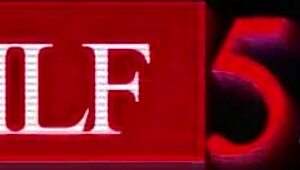 hey, stepson ends up as unlikely sperm donor for hot milf