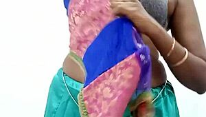 sexy 18 year old video 😍