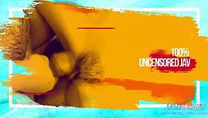 高清日本群交操合集Vol 7