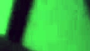 casada milf solos with intense pleasure in her private moment