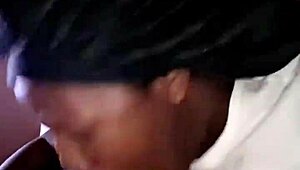 I was so damn hungry for you, weren't I?