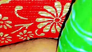 Analangels - wow, that cute 18+ gets her anal destroyed?