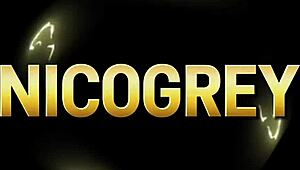 Busty Redhead Latina Strips On Webcam Without Theft