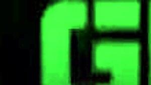 Bisexual redhead chrissy daniels indulges in fisting, fingering, and masturbation with big tits, lipstick, and ass licking for intense orgasm and squirting