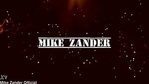 yo, mells blanco, you takin’ it in the ass while rockin’ that teen 18+ student cosplay?!