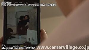 闪耀！Senbire奖戏剧与20位明星！🌟