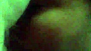 small dick bbw granny sucking big tits blowjob 😍