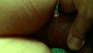 teacher delivers lesson to old cuckold