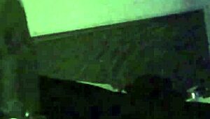 guantanamo bae full clip on my channel