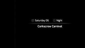 Huniepop - part 3 - uncensored compilation of all sex scenes hd 1080p - full game - easter eggs - all scenes and secrets