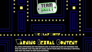 Wet Ass Excites Man For Passionate Sex