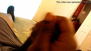 video from october 23 2015 at 171547