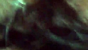 What’s behind this blonde girlfriend’s wild family secret in part 53?