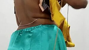 sexy 18 year old video 😍