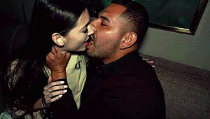 hot little 18+ sophie tyler gets fucked in cheap motel by stranger teddy tarantino, swallow and all?