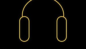 年轻中国女孩在上课前吞精，狂野白男亚女