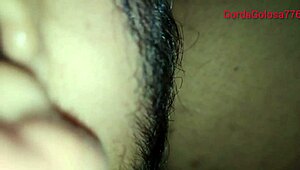 check out this culona from puerto rico getting her big ass fucked 😏