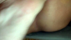 Hey, wanna get wet with Veronica Leal in forbidden play?