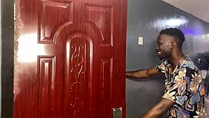 I miss her juicy pussy screaming during deepthroat