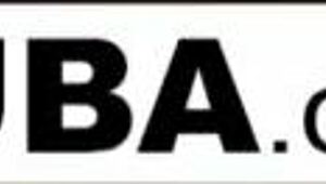 Busty brett rossi enjoys a hot bath that feels great