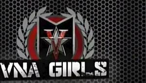 Cock-hungry cougar Charlee Chase cleans a hard shaft in the kitchen. She earns her sticky cum reward in POV.