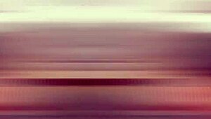 Bts story - Yessica Bunny pissing during wild dap session ltp355