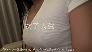 Sex Addict Club Gal Rena Offers Shaved Body To Men In Public Doggystyle