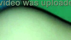 What’s behind this blonde girlfriend’s wild family secret in part 53?