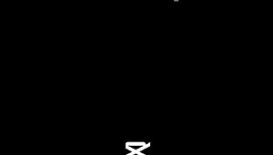 Mineirinho fucks me so good.