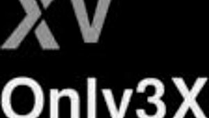 Kira Queen Gives Deep Blowjob With Big Tits And Masturbation