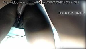 my lover cummed inside me after fucking my big brazilian ass with monster cock striptease