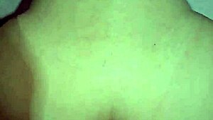 Esposa safada chupando e tomando pirocada - sailor girl hotwife