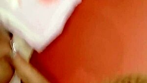 check out this tight pussy in retro blue films