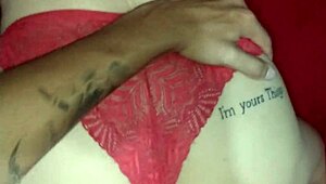 fucking my friend from 4 until she cums with big cock