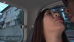 damn, married women craving wild climaxes... 🔥