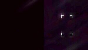 Prettyfeetelite old man cheats with footjob?