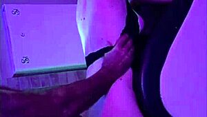 old man fucks young 18+ for money