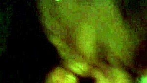 Intense blowjob that will blow your mind