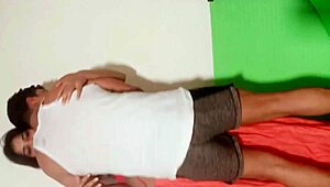 i love giving amateur milf blowjobs with cumshot in mouth, rumpa21 style