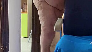 coolmarina meona descubre instrumento nuevo