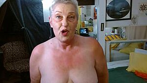 hey, wanna see my fuzzy pussy in the august panty parade?