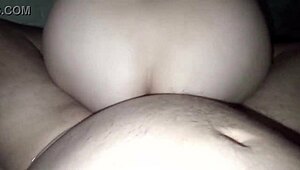 La Muy Puta Me Pide Otras Vergas