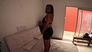 Ele fez um único vídeo a 20 anos atrás e agora está de volta - adriana alves