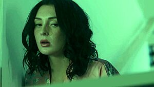 i fucked my husband and his best friend to show my loyalty to him in this hardcore threesome.