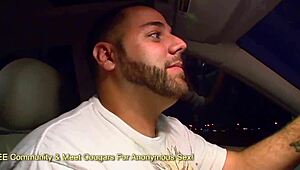 18yo Lilly Kingston ravaged in tight teen 18+ body