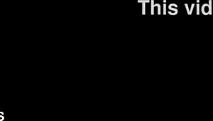 Bruna Santos in pukefuck teaser video