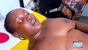 why do you fuck with so much affection?