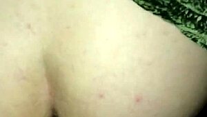 CHEATING ON MY BOYFRIEND IN SWING CLUB - FULL VIDEO