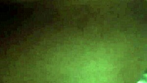 Does big booty ebony girlfriend take bbc?