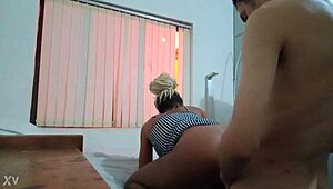 Want to fuck this delicious teen?